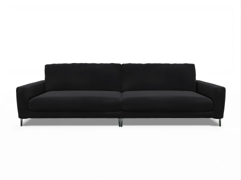 3-Sitzer Sofa Maxi